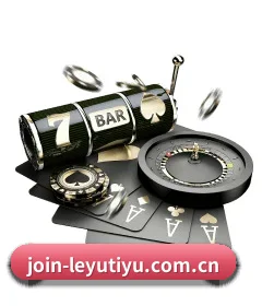 乐鱼网址 APP
