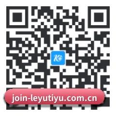 Android 原生应用 二维码